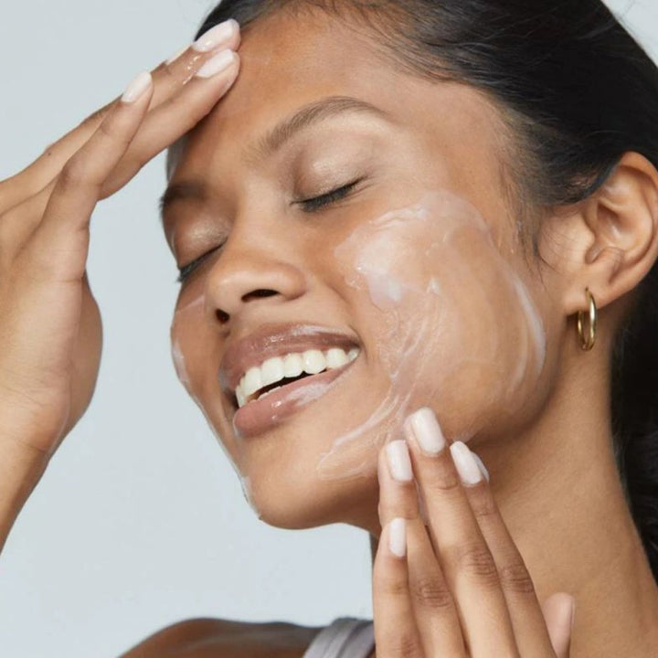 Dermalogica UltraCalming Cleanser Detergente Viso Pelle Sensibile 250ml - Planethair 