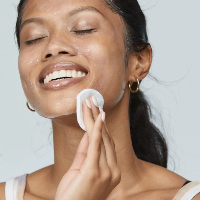 Dermalogica UltraCalming Cleanser Detergente Viso Pelle Sensibile 250ml - Planethair 