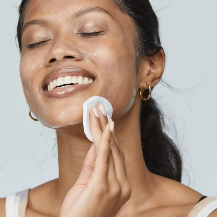 Dermalogica UltraCalming Cleanser Detergente Viso Pelle Sensibile 250ml - Planethair 