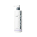 Dermalogica UltraCalming Cleanser Detergente Viso Pelle Sensibile 250ml - Planethair