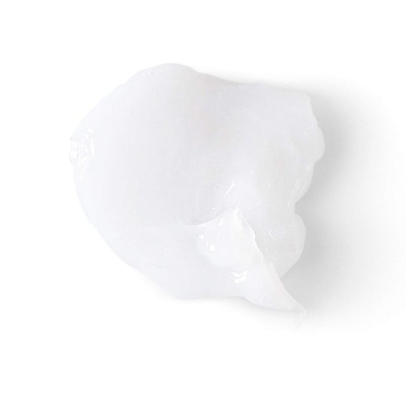 Dermalogica UltraCalming Cleanser Detergente Viso Pelle Sensibile 250ml - benvenuto