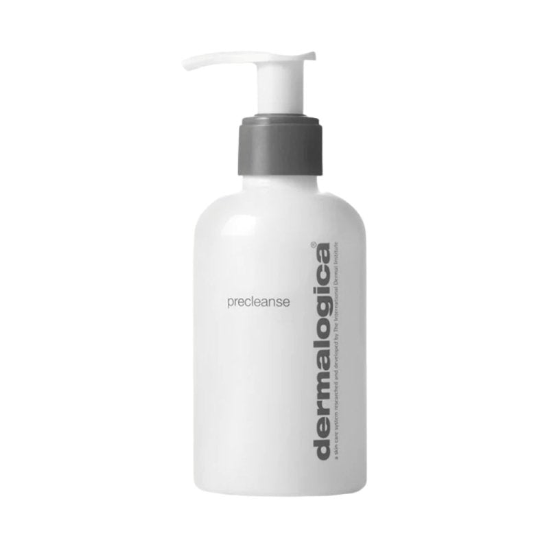Dermalogica PreCleanse Detergente Purificante Viso 150ml - Planethair 
