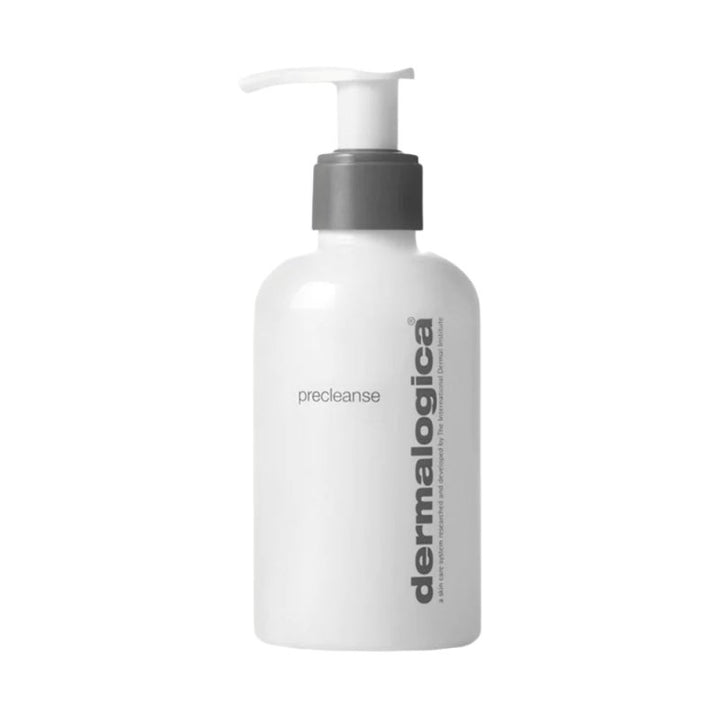 Dermalogica PreCleanse Detergente Purificante Viso 150ml - Planethair 