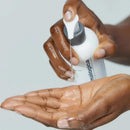 Dermalogica PreCleanse Detergente Purificante Viso 150ml - Planethair