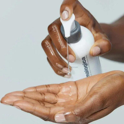 Dermalogica PreCleanse Detergente Purificante Viso 150ml - Planethair