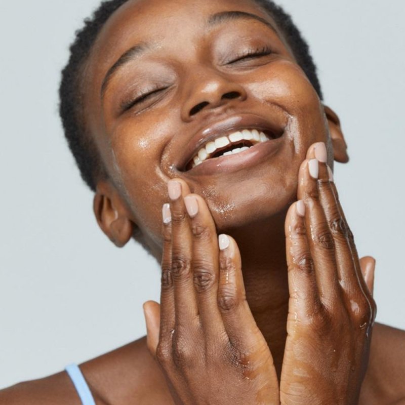 Dermalogica PreCleanse Detergente Purificante Viso 150ml - Planethair 