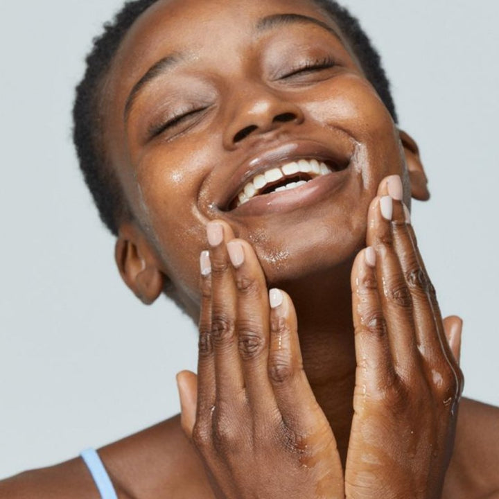 Dermalogica PreCleanse Detergente Purificante Viso 150ml - Planethair 