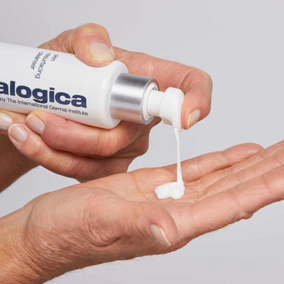Dermalogica Skin Resurfacing Cleanser Detergente Viso Esfoliante Levigante 150ml Dermalogica