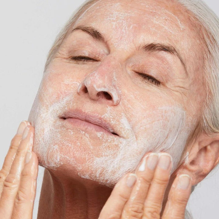 Dermalogica Skin Resurfacing Cleanser Detergente Viso Esfoliante Levigante 150ml - benvenuto