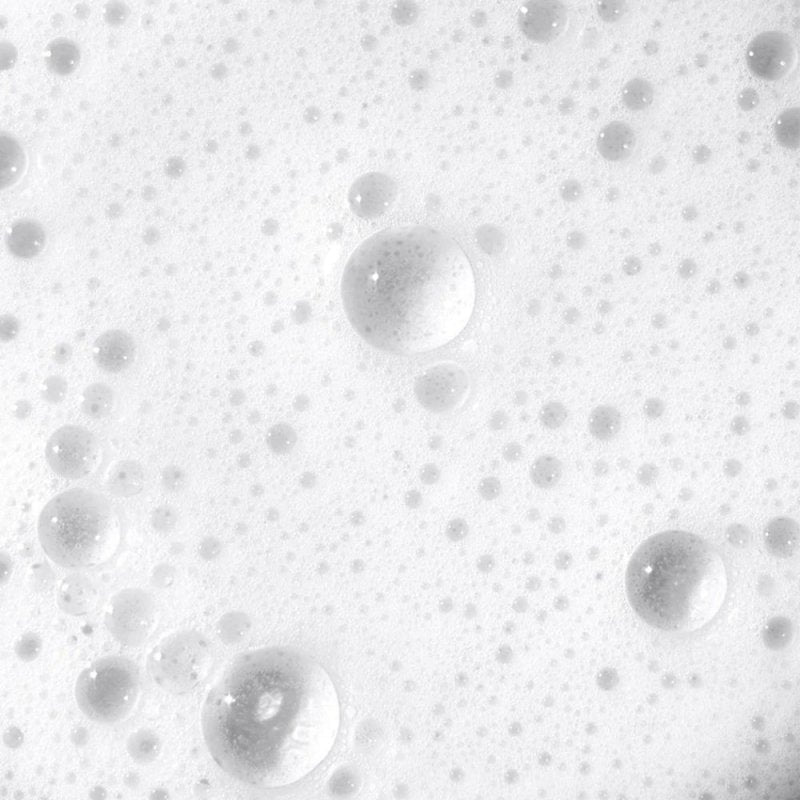Dermalogica Clear Start Breakout Clearing Foaming Wash Detergenti Viso Purificante 177ml - benvenuto