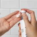 Dermalogica Intensive Moisture Cleanser Detergente Viso Pelle Secca 150ml - Planethair