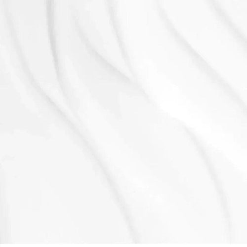 Dermalogica Intensive Moisture Cleanser Detergente Viso Pelle Secca 150ml - Planethair
