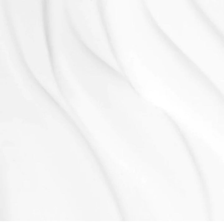 Dermalogica Intensive Moisture Cleanser Detergente Viso Pelle Secca 150ml - Planethair 