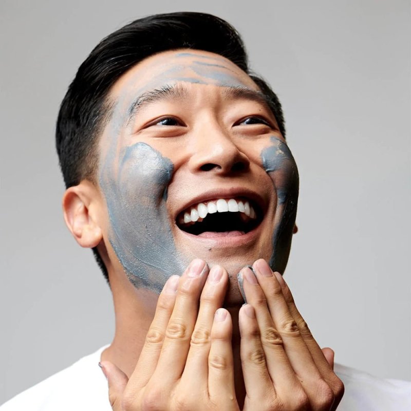 Dermalogica Active Clay Cleanser Detergente Viso all'Argilla 150ml - Planethair 