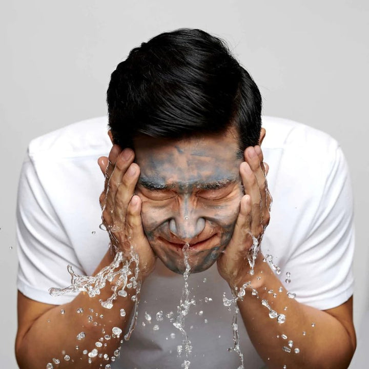 Dermalogica Active Clay Cleanser Detergente Viso all'Argilla 150ml - Planethair 