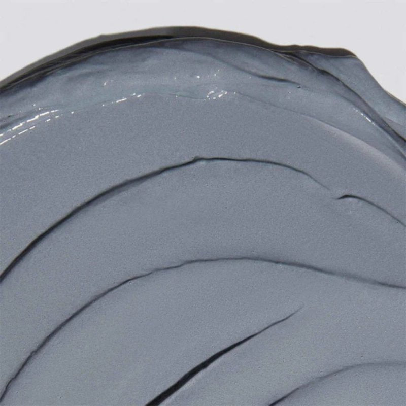 Dermalogica Active Clay Cleanser Detergente Viso all'Argilla 150ml - benvenuto
