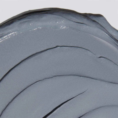 Dermalogica Active Clay Cleanser Detergente Viso all'Argilla 150ml Dermalogica