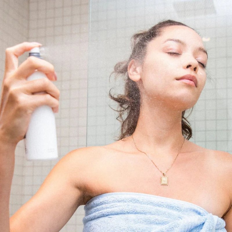 Dermalogica Multi-Active Toner Tonico Viso Idratante Rinfrescante 250ml - Planethair 