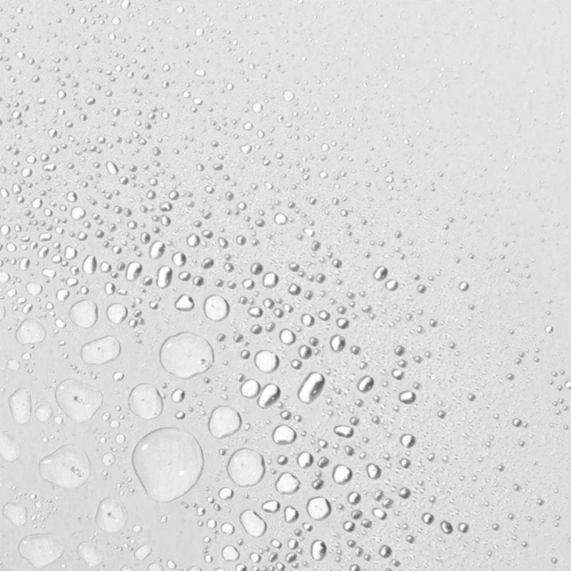 Dermalogica Multi-Active Toner Tonico Viso Idratante Rinfrescante 250ml - Planethair 