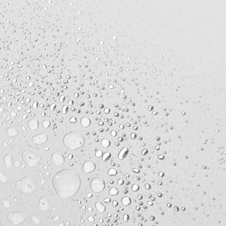 Dermalogica Multi-Active Toner Tonico Viso Idratante Rinfrescante 250ml - Planethair 