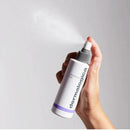 Dermalogica UltraCalming Mist Tonico Viso Pelli Sensibili 177ml - Planethair