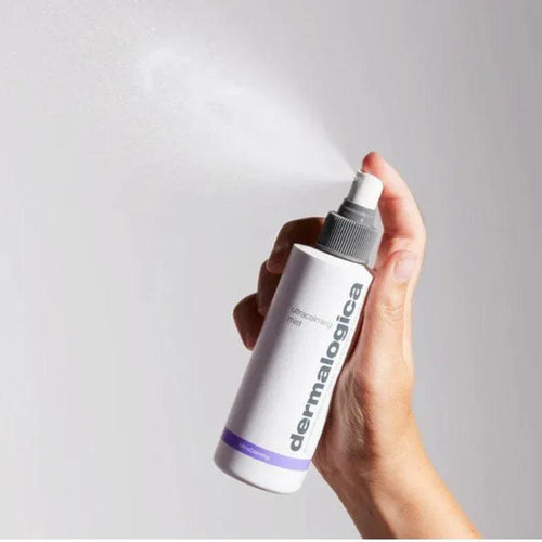 Dermalogica UltraCalming Mist Tonico Viso Pelli Sensibili 177ml - Planethair