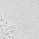Dermalogica UltraCalming Mist Tonico Viso Pelli Sensibili 177ml - Planethair