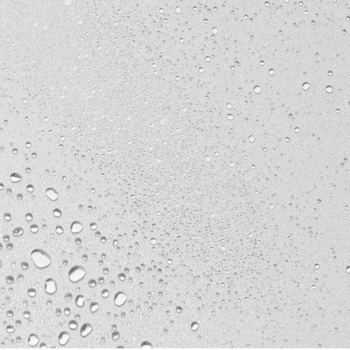 Dermalogica UltraCalming Mist Tonico Viso Pelli Sensibili 177ml - Planethair 