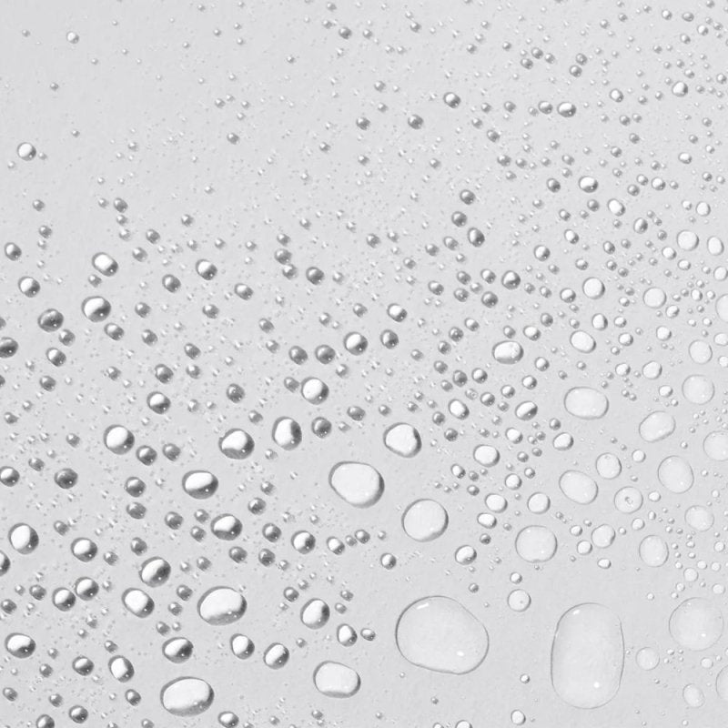 Dermalogica Antioxidant HydraMist Tonico Viso Idratante Antiossidante 150ml - Planethair 