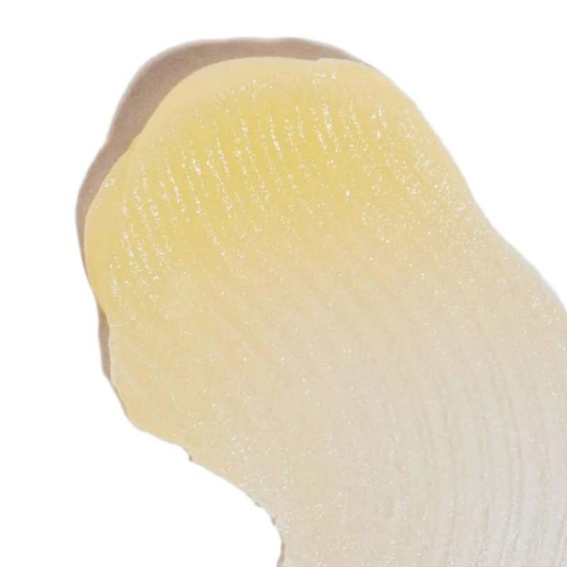 Dermalogica MultiVitamin Thermafoliant Esfoliante Viso Termico 75ml - Planethair 