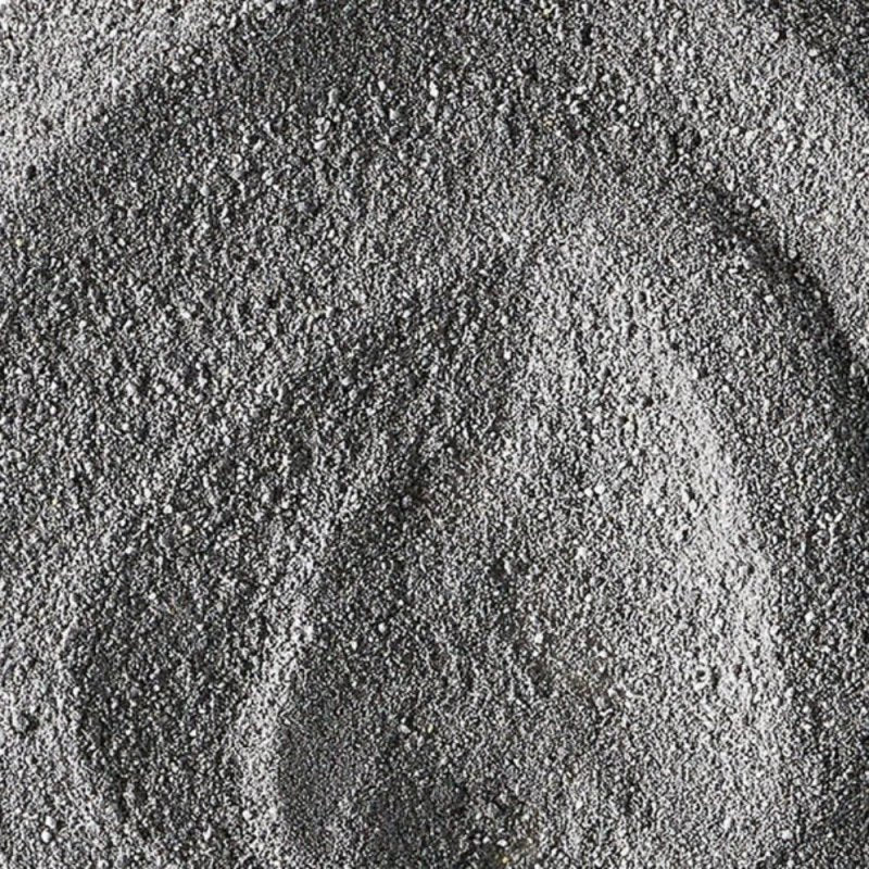 Dermalogica Daily Superfoliant Esfoliante Viso ai Carboni Attivi 57gr - Planethair 