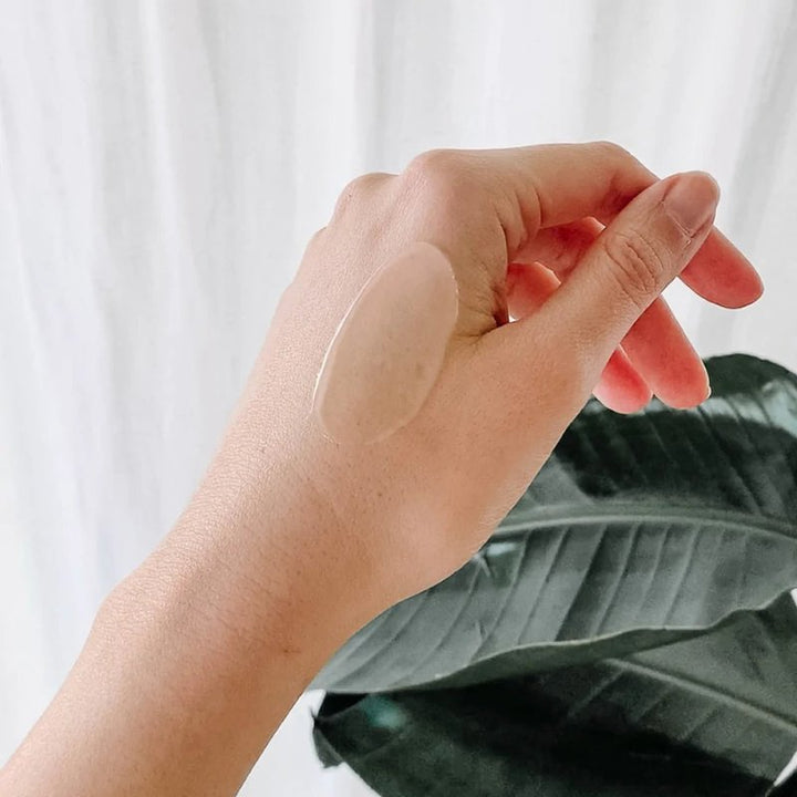 Dermalogica Barrier Repair Crema Viso Pelli Sensibili 30ml - Planethair 