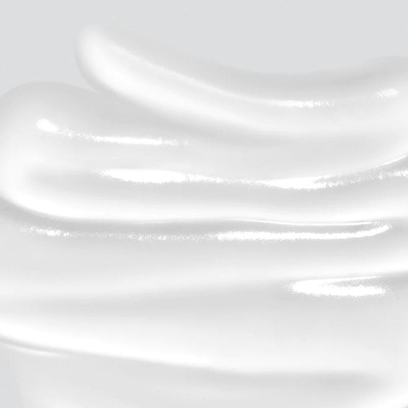 Dermalogica Barrier Repair Crema Viso Pelli Sensibili 30ml - Planethair 