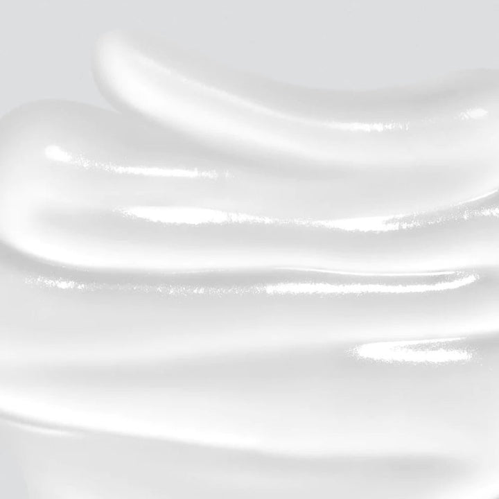 Dermalogica Barrier Repair Crema Viso Pelli Sensibili 30ml - Planethair 