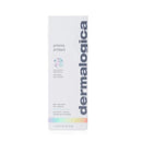 Dermalogica Prisma Protect SPF30 Crema Viso Solare 50ml - Planethair