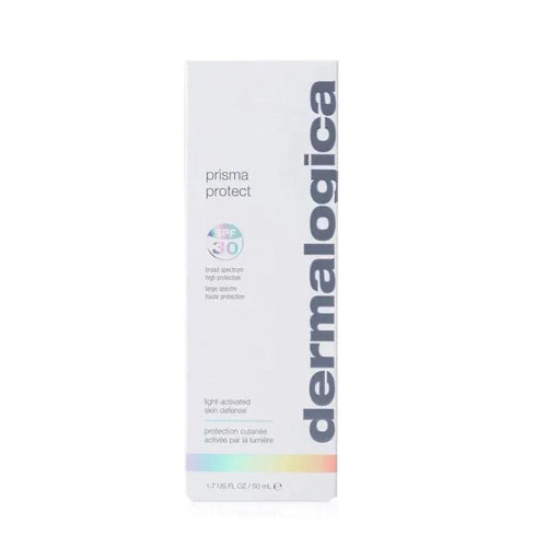 Dermalogica Prisma Protect SPF30 Crema Viso Solare 50ml - Planethair