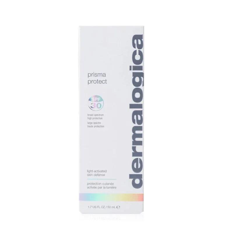 Dermalogica Prisma Protect SPF30 Crema Viso Solare 50ml - Planethair