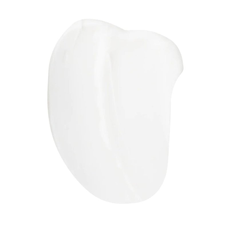 Dermalogica Prisma Protect SPF30 Crema Viso Solare 50ml - Planethair 