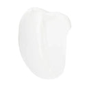 Dermalogica Prisma Protect SPF30 Crema Viso Solare 50ml - Planethair