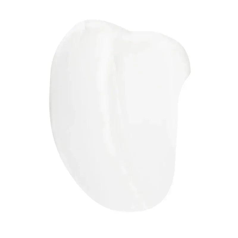 Dermalogica Prisma Protect SPF30 Crema Viso Solare 50ml - Planethair