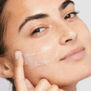Dermalogica Active Moist Crema Viso Pelle Mista - Planethair