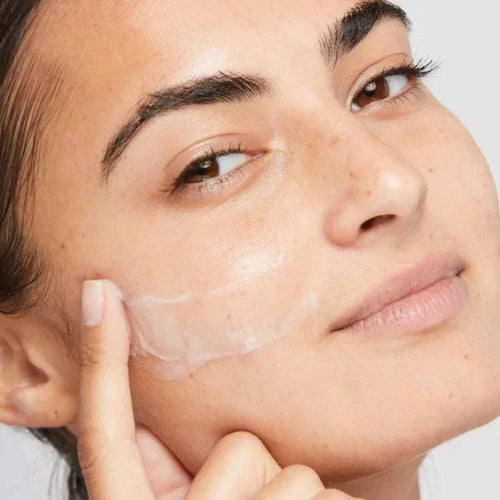 Dermalogica Active Moist Crema Viso Pelle Mista - Planethair