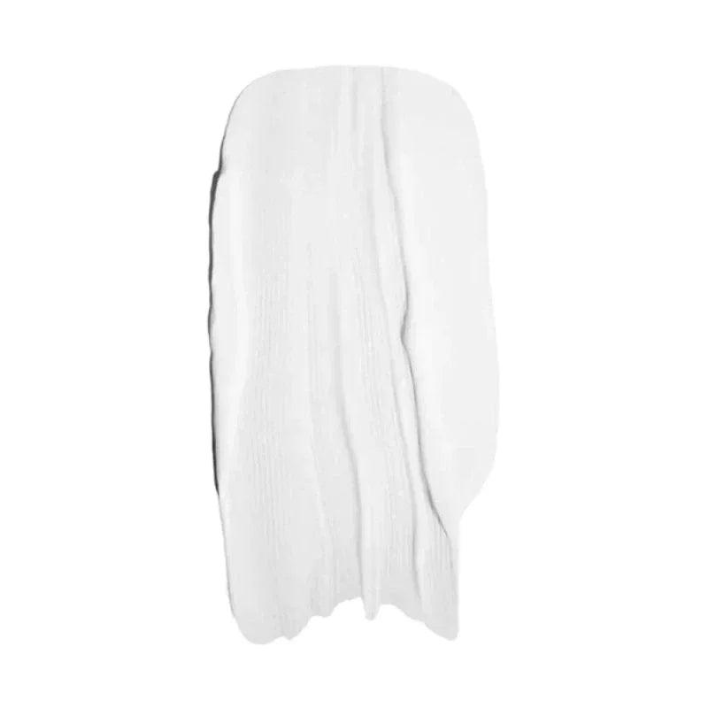 Dermalogica Active Moist Crema Viso Pelle Mista - Planethair
