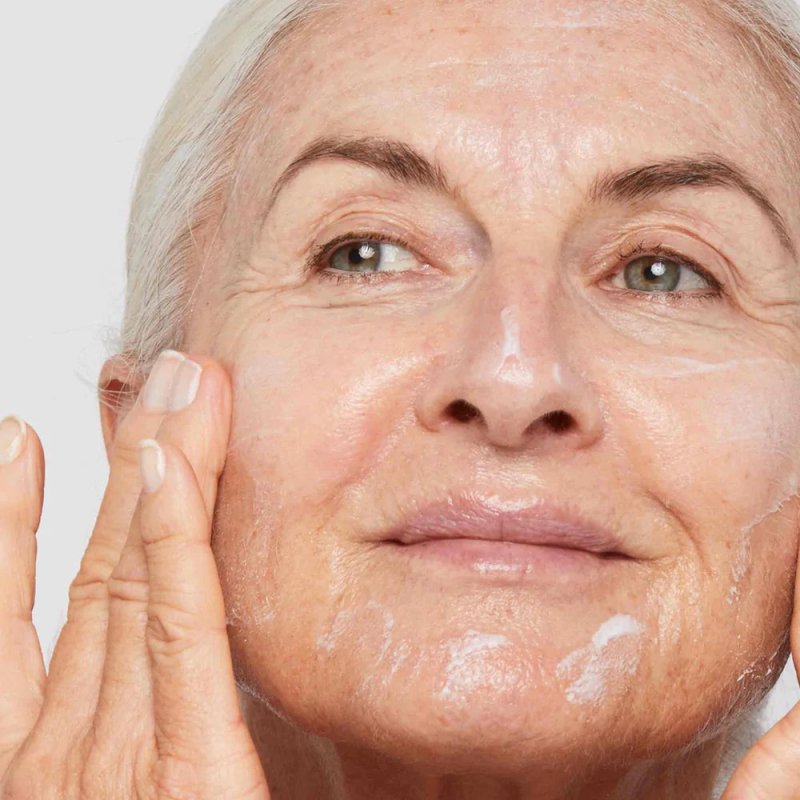 Dermalogica Super Rich Repair Crema Viso Idratante Nutriente 50ml - Planethair 