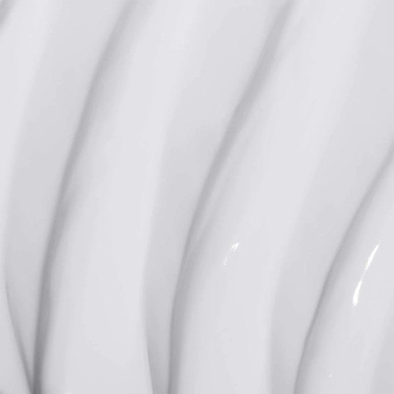 Dermalogica Super Rich Repair Crema Viso Idratante Nutriente 50ml - Planethair 