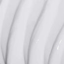 Dermalogica Super Rich Repair Crema Viso Idratante Nutriente 50ml - Planethair