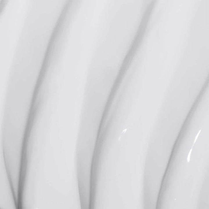 Dermalogica Super Rich Repair Crema Viso Idratante Nutriente 50ml - Planethair 