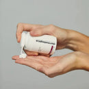 Dermalogica Super Rich Repair Crema Viso Idratante Nutriente 50ml - Planethair