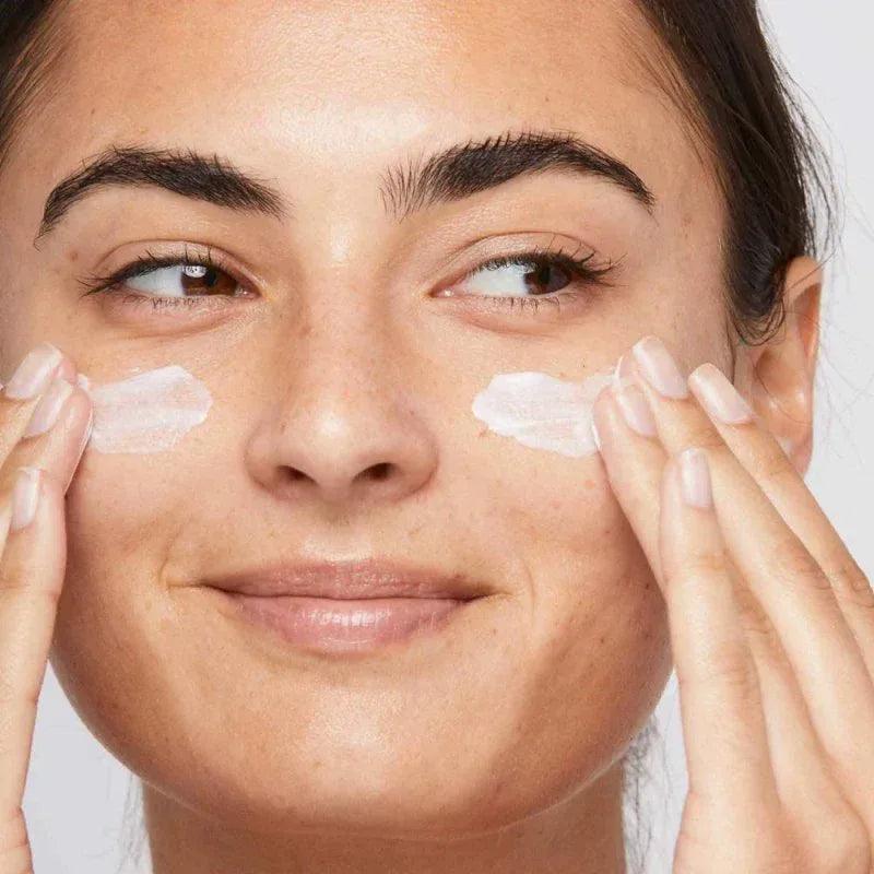 Dermalogica Dynamic Skin Recovery SPF50 Crema idratante Viso con Protezione Solare 50ml - Planethair