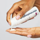 Dermalogica Dynamic Skin Recovery SPF50 Crema idratante Viso con Protezione Solare 50ml - Planethair